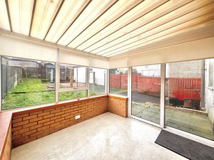 Photo 16- click for photo gallery